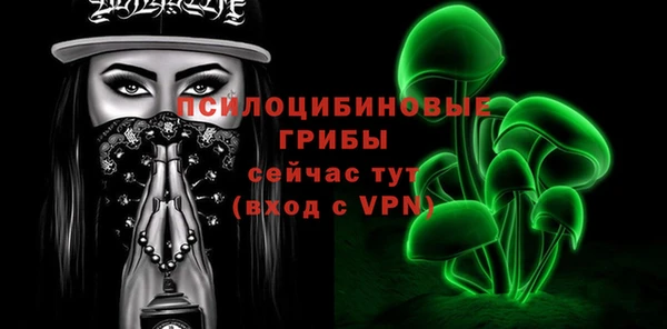 прущие крисы Алексин