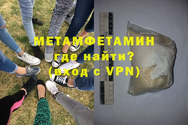 a pvp Ростов