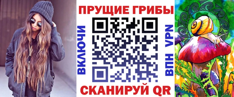 купить закладку  Спасск-Рязанский  Галлюциногенные грибы GOLDEN TEACHER 